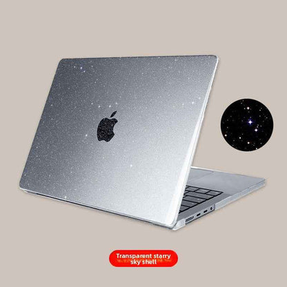 Laptop protective case