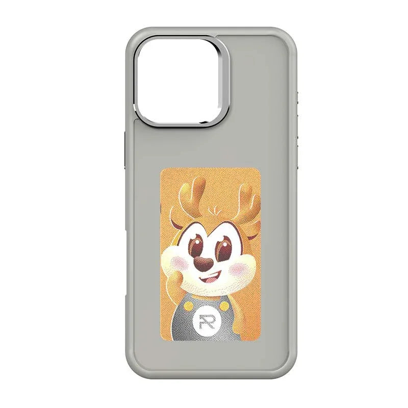 NFC Phone Case - ZeeTec Store