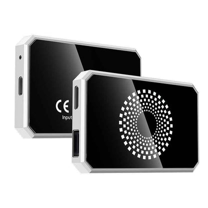 Car Android Box Car Play HDMI Universal Compatibility