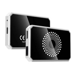 Car Android Box Car Play HDMI Universal Compatibility