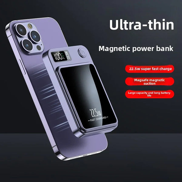 Product placeholder