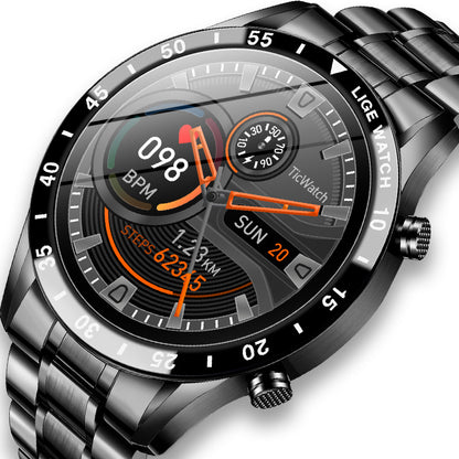 Lige Bangwei Multifunctional Smart Watch