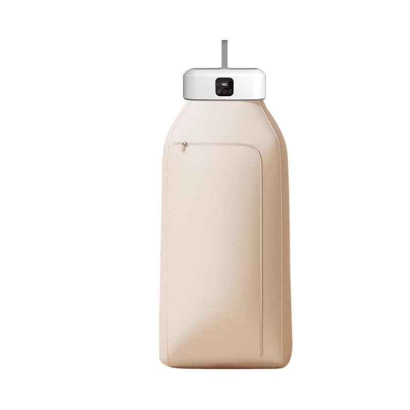 Portable Foldable Clothes Dryer