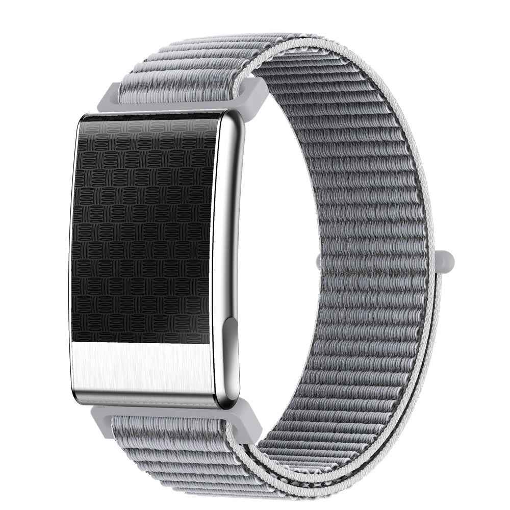 Smart Braclet Screenless Design Health Monitor