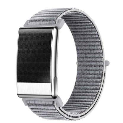 Smart Braclet Screenless Design Health Monitor