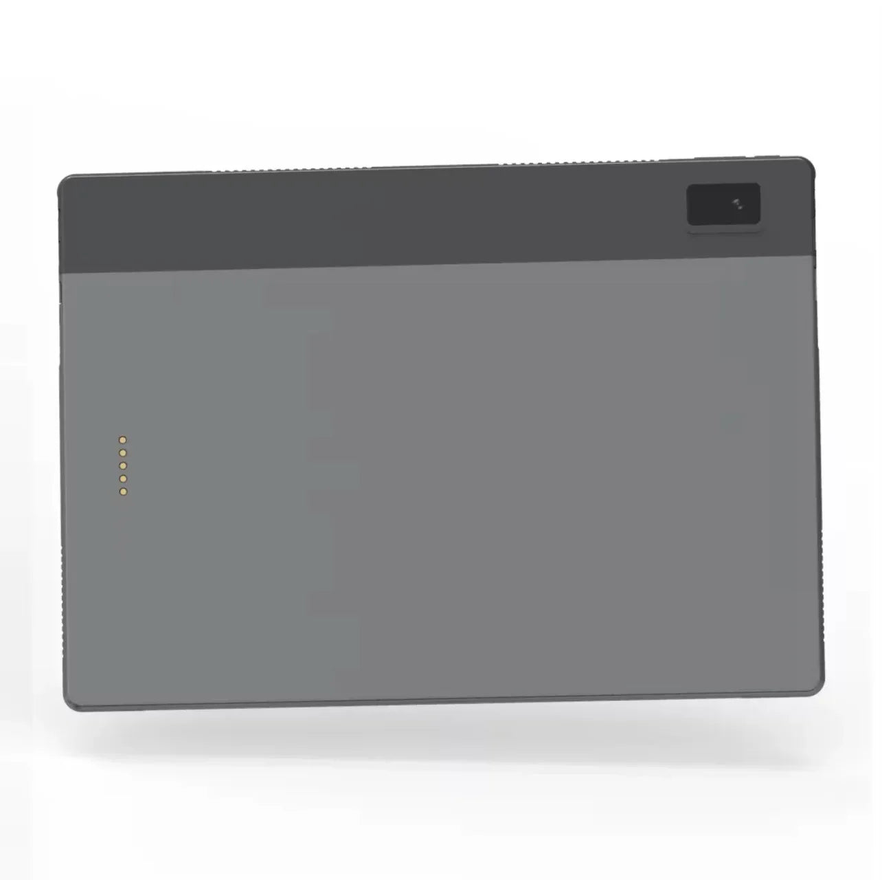 ZeeTec 13" Windows Tablet PC surface with keyboard & pen - ZeeTec Store