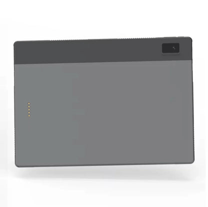 ZeeTec 13" Windows Tablet PC surface with keyboard & pen - ZeeTec Store