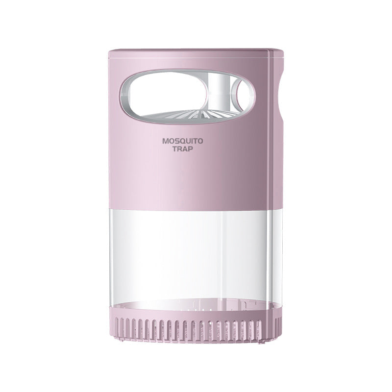 Home Electric Mosquito Elimination