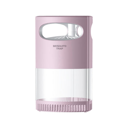 Home Electric Mosquito Elimination