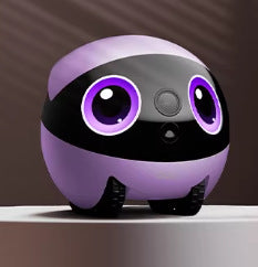 Ebo Enabot Air2 Plus Smart Monitoring Robot