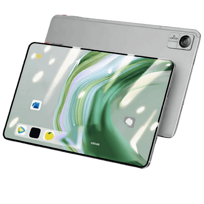 14-inch tablet , 4K high-definition screen, supports 5G all-netcom, high-performance processor and multiple memory/storage options