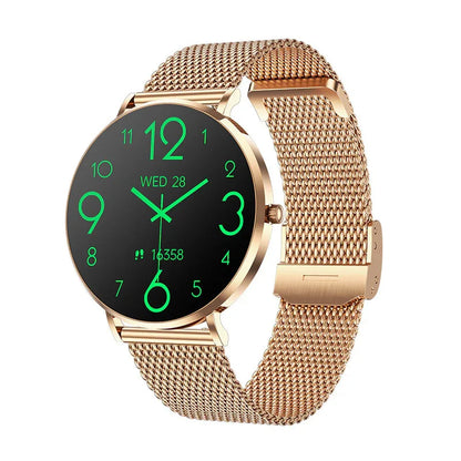 Smart Watch - ZeeTec Store