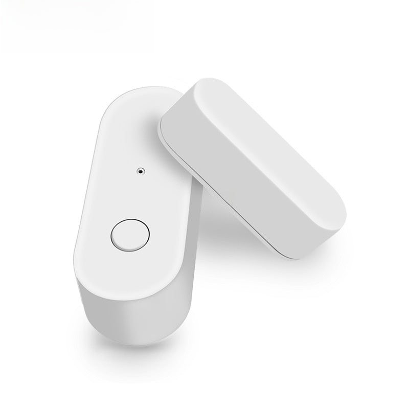WiFi Door Sensor with Smart App Alerts