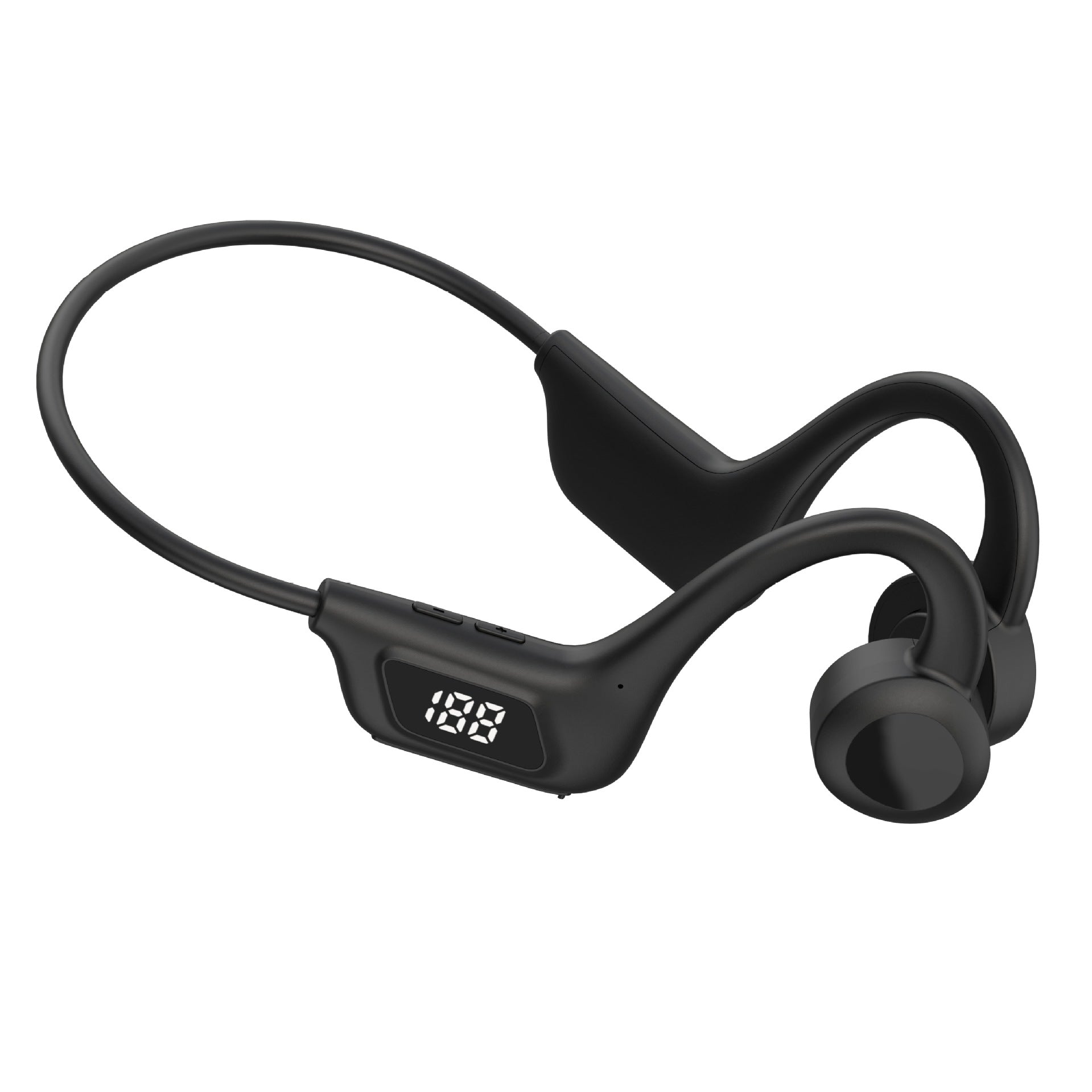 air conduction bluetooth headset - ZeeTec Store