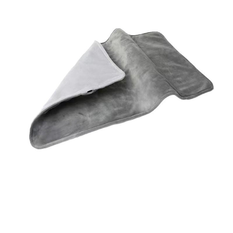 USB plug-in constant temperature hand warmer household hand heating