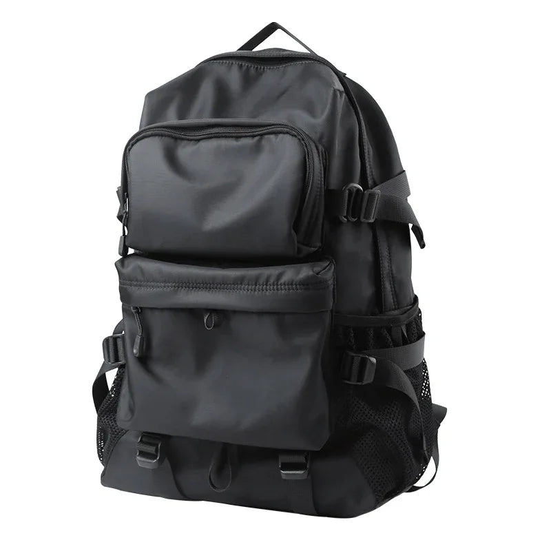 Anti-Theft Laptop Backpack - ZeeTec Store
