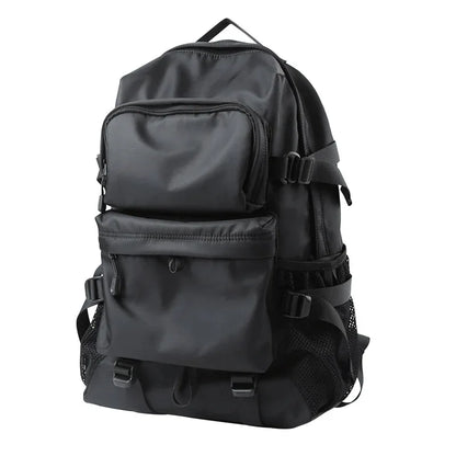 Anti-Theft Laptop Backpack - ZeeTec Store