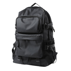 Anti-Theft Laptop Backpack