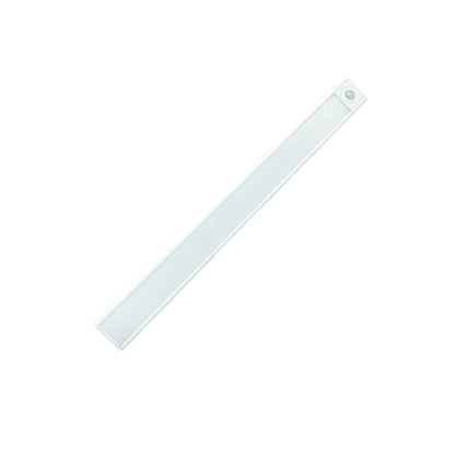 Ultra-thin human body induction light bar