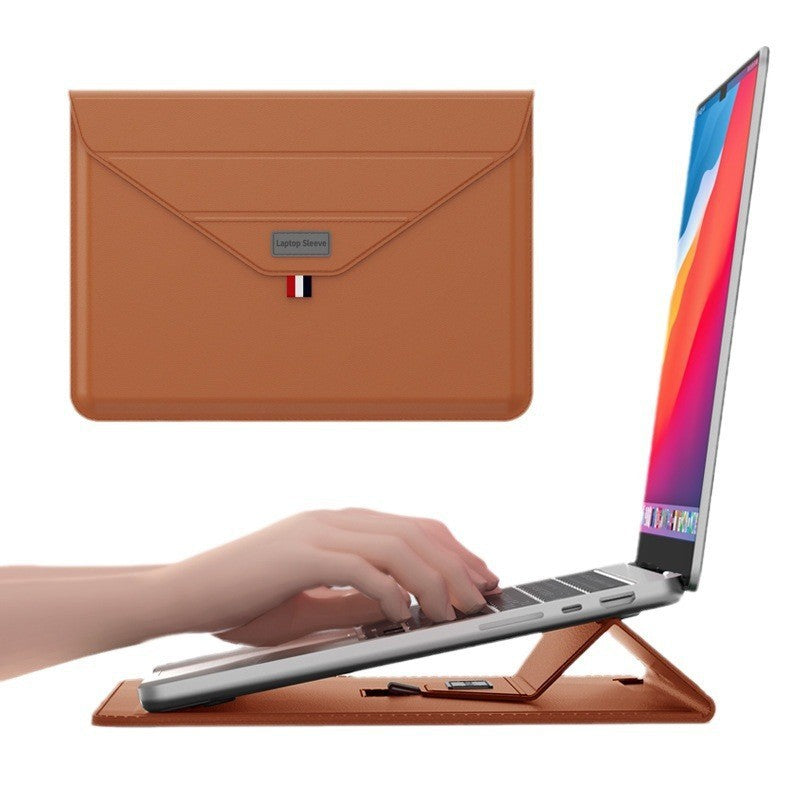 Laptop Sleeve Case