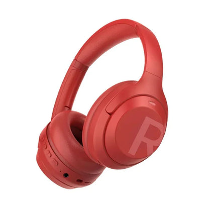 Bluetooth Sports Gaming Headphones - Wireless & Wired Bilateral Stereo with 8+ Hours Playback, Voice Control, Low Latency, Comfortable Fit - ZeeTec Store