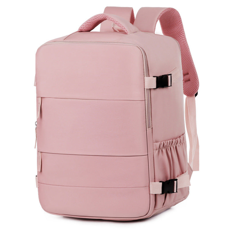 Travel bag / Laptop bag