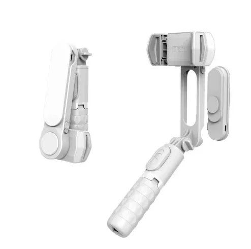 gimbal stabilizer - ZeeTec Store
