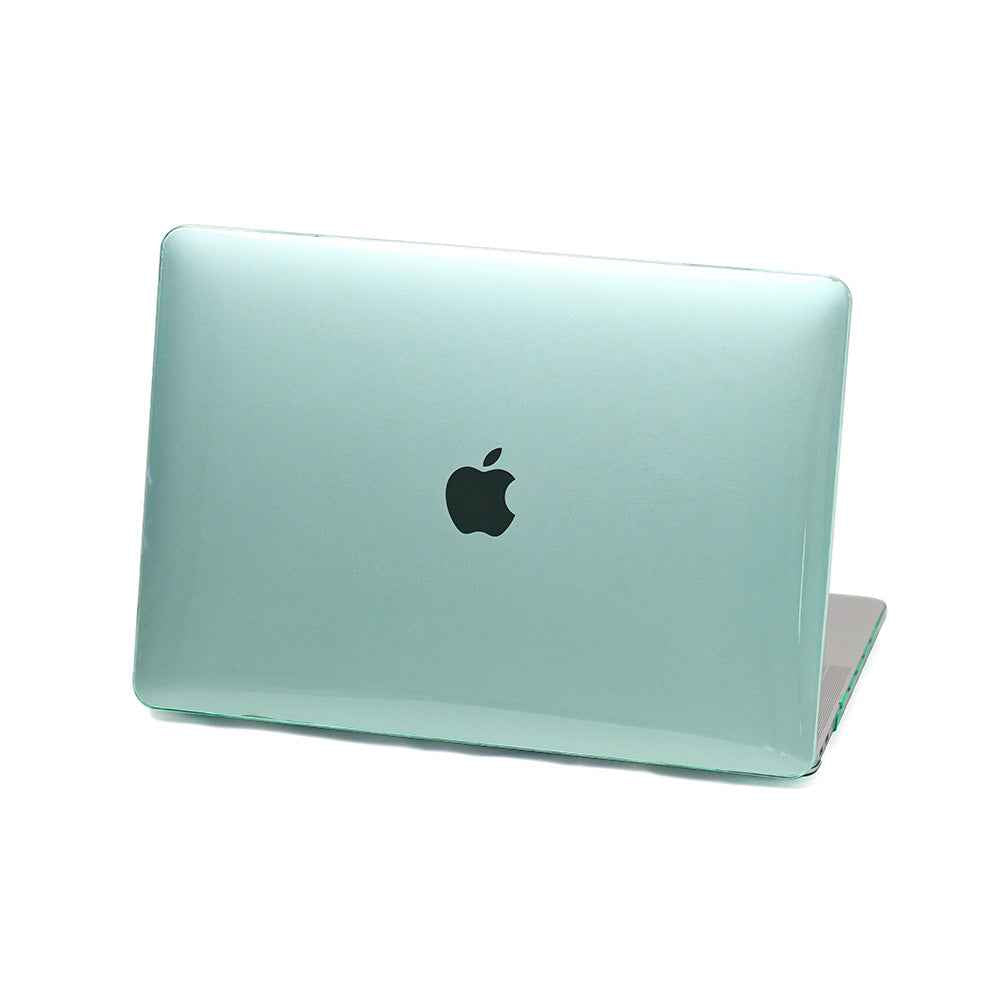 Apple MacBook Air Protective Case