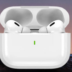 Wireless Bluetooth Earbuds for Ultimate Sound Quality and Comfort