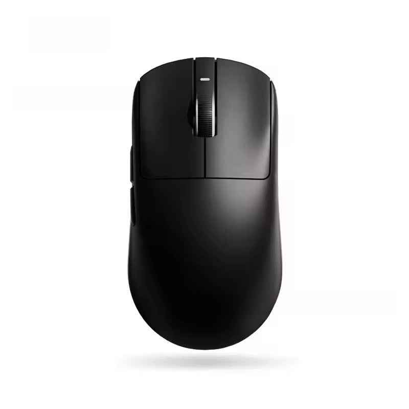 VXE Dragonfly R1SE Wireless Gaming Office Mouse