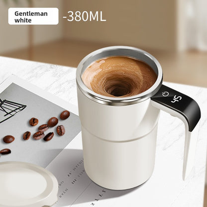 Electric Smart Mixing Cup