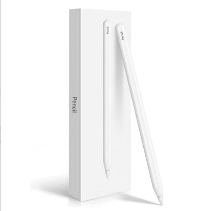 Capacitive Stylus Magnetic charging Supports Apple Pencil