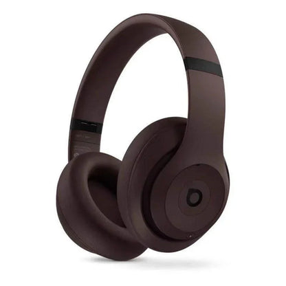 Wireless Bluetooth Headphones for Superior Sound Quality and Comfort - ZeeTec Store