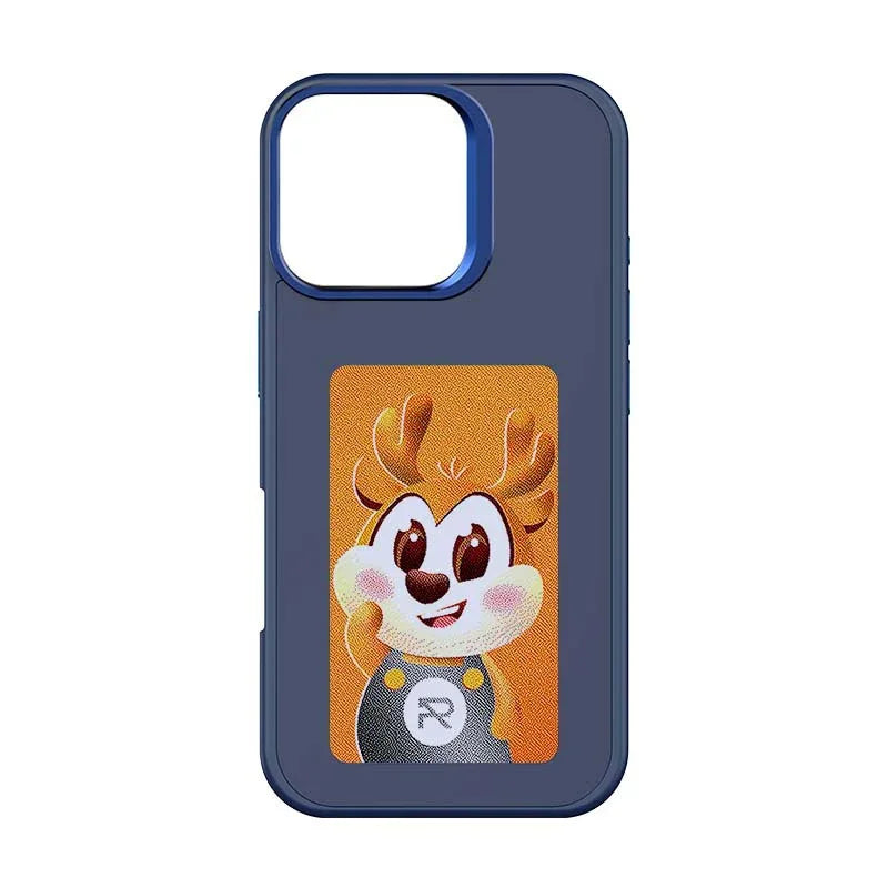 NFC Phone Case - ZeeTec Store