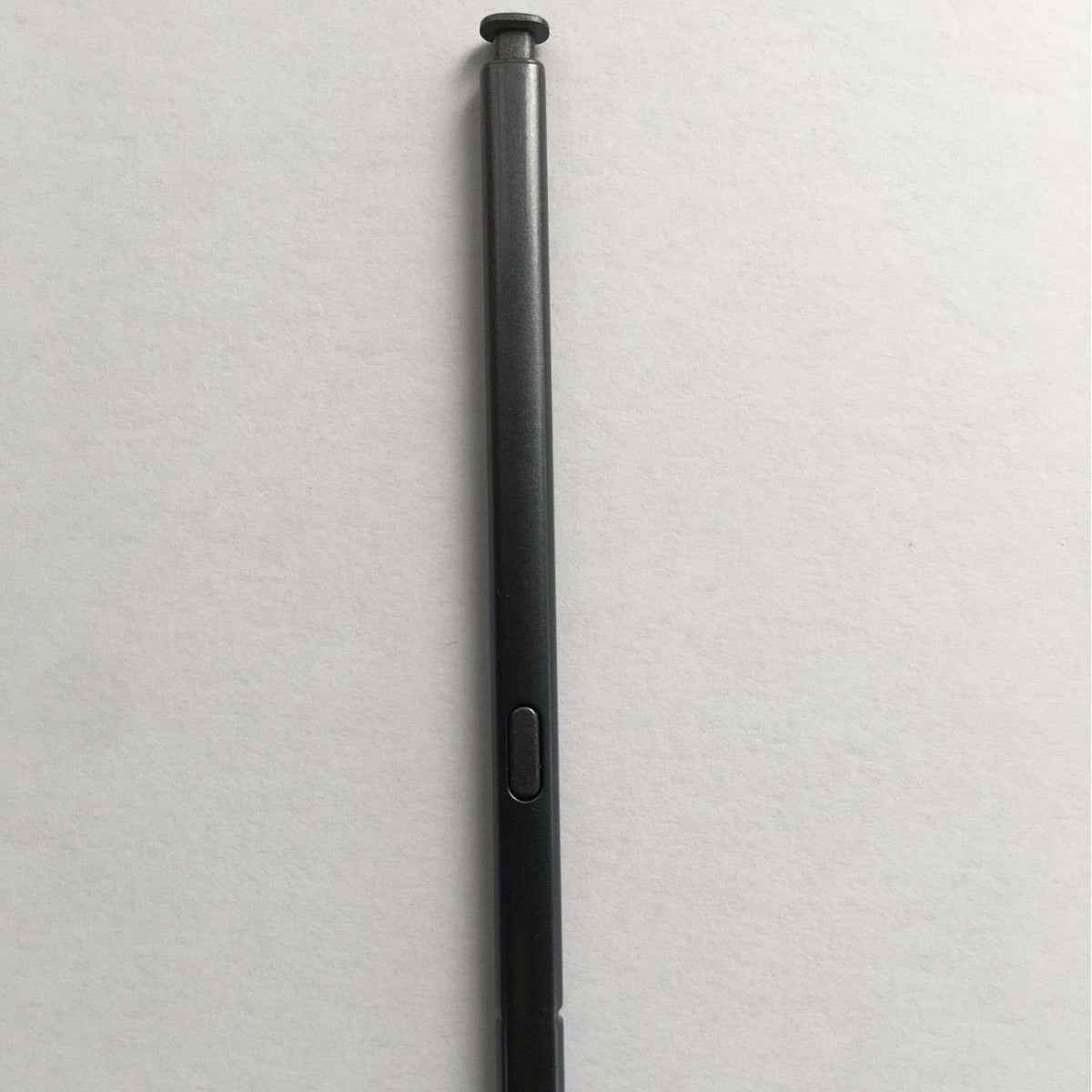 Stylus Pen Electromagnetic Touch Screen Pen