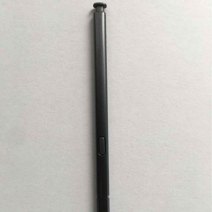 Stylus Pen Electromagnetic Touch Screen Pen