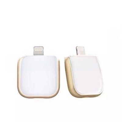 Mini USB Flash Drive for mobile phones - ZeeTec Store