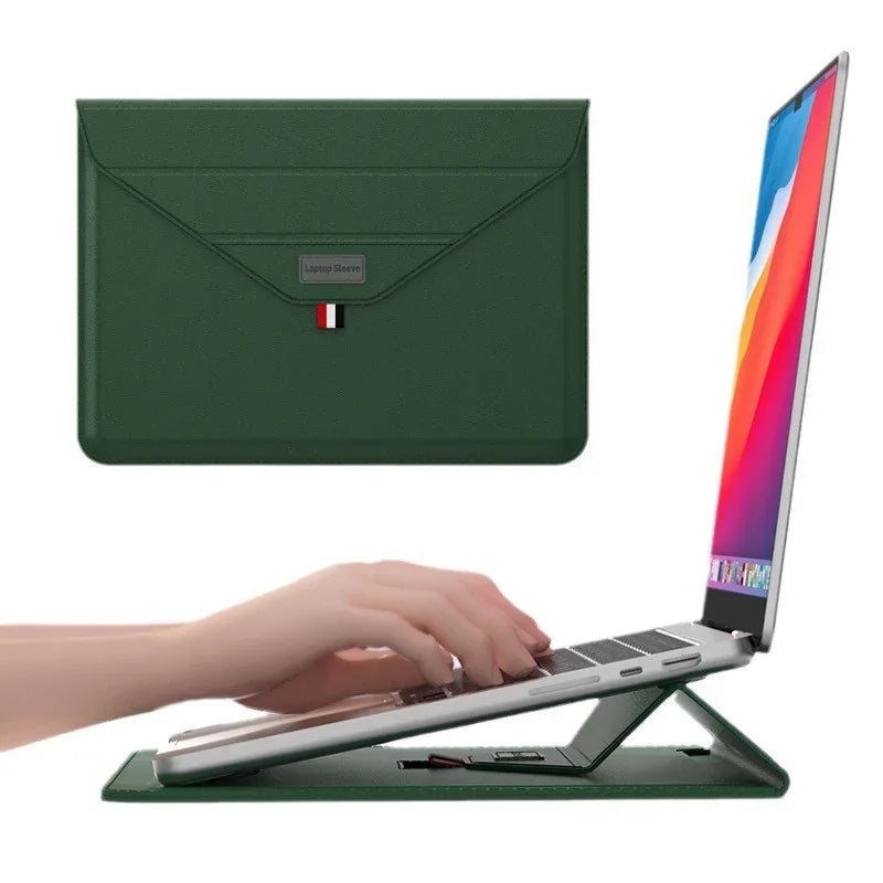 Laptop Sleeve Case - ZeeTec Store