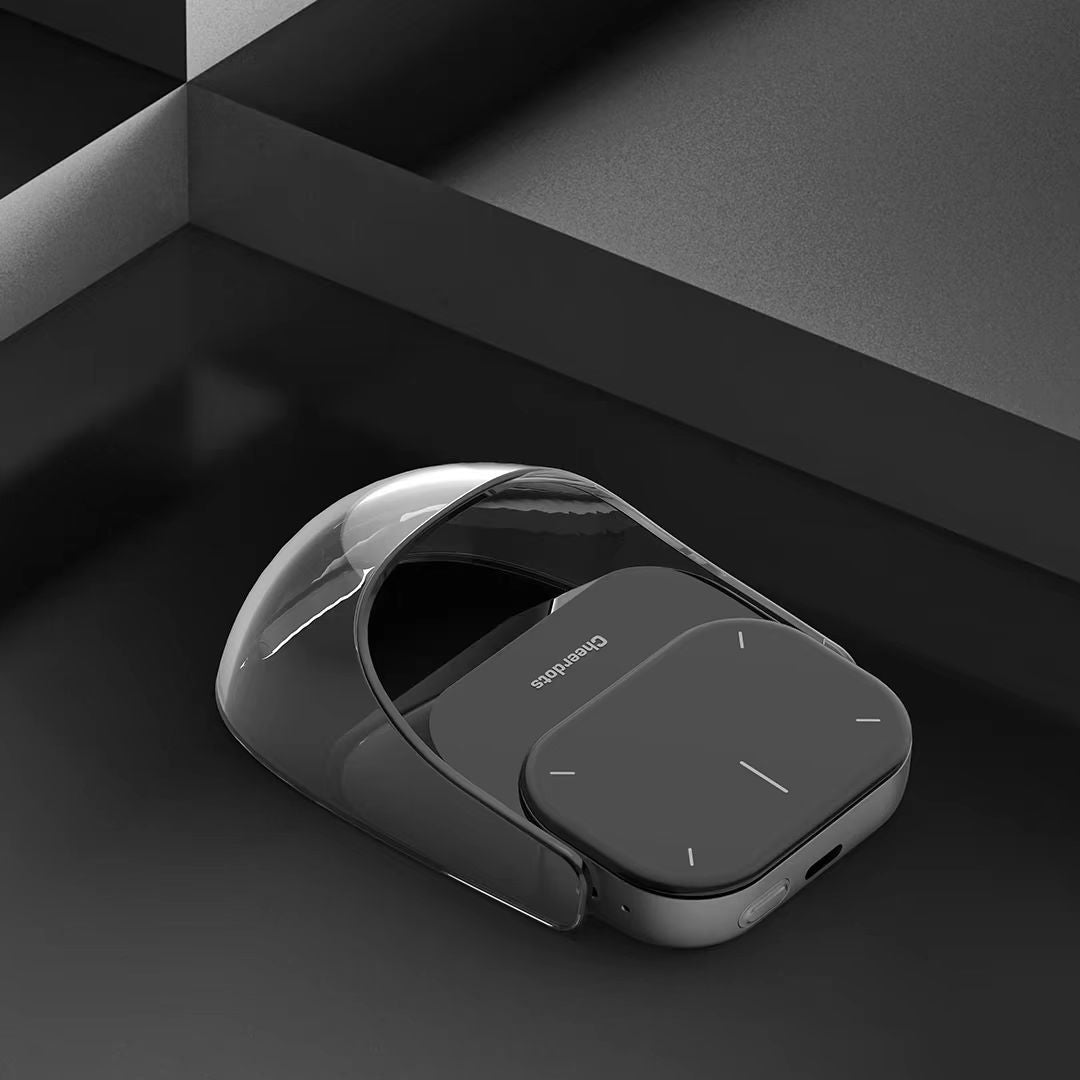 wireless mouse