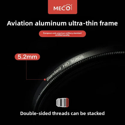 Glass Mouse Pad - Sleek, Durable, and Stylish Design for Effortless Precision - ZeeTec Store