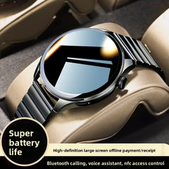 GT3Pro Smart Watch, 1.8