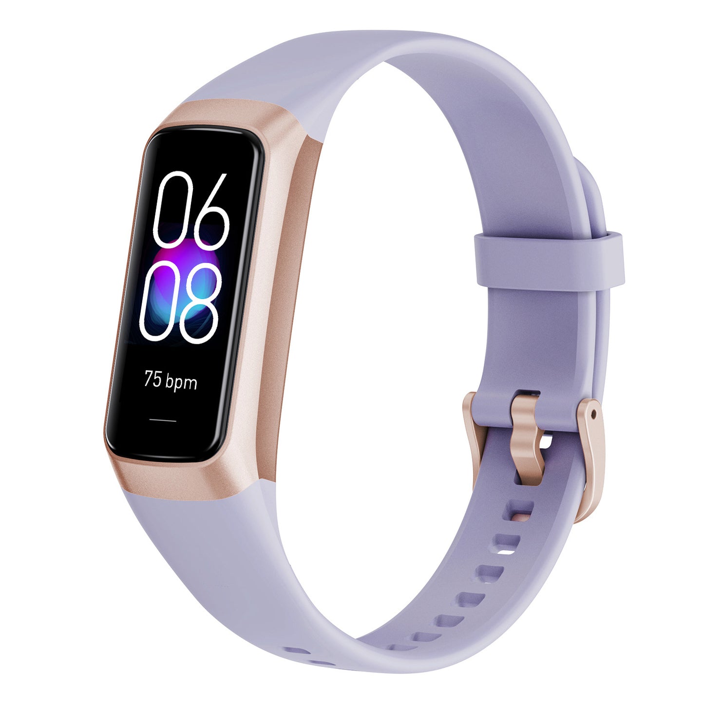 C60 Smart Fitness Band Bracelet