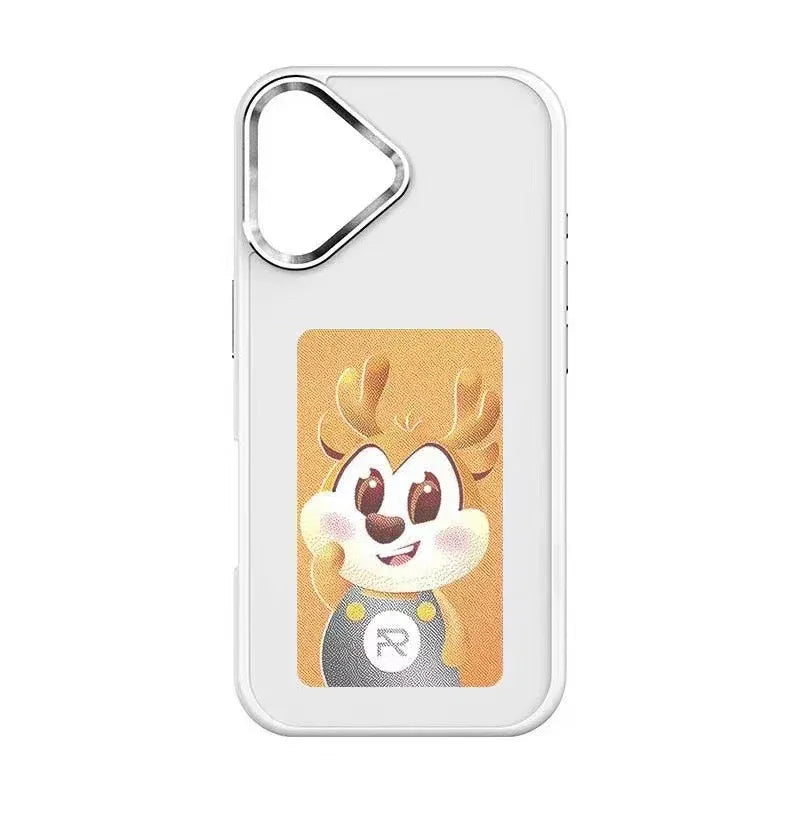 NFC Phone Case - ZeeTec Store