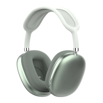 Wireless Bluetooth Headset with Long Battery Life for Ultimate Freedom - ZeeTec Store