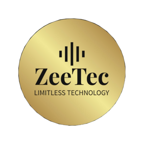 ZeeTec Store