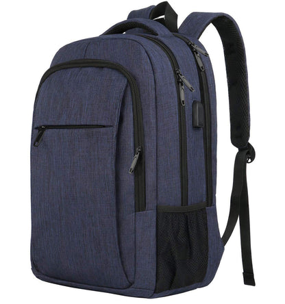 Laptop Backpack
