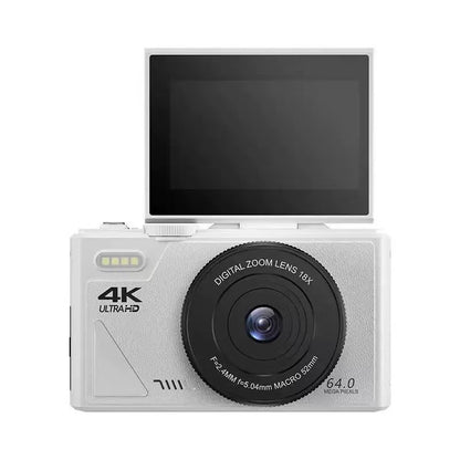 Digital Camera