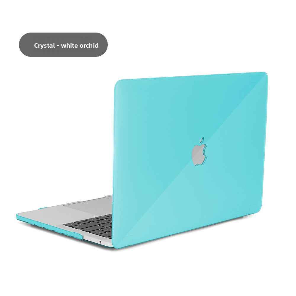 Apple MacBook Air Protective Case