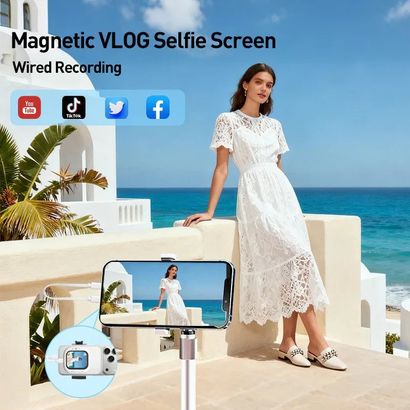 Phone Screen Device - ZeeTec Store