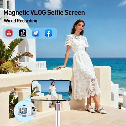 Phone Screen Device - ZeeTec Store
